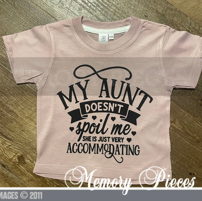 Toddler T-Shirts