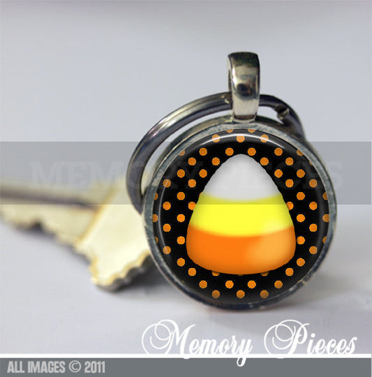 Halloween Keychain/Pendants